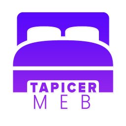 Tapicer Meb - Budowanie Frysztak
