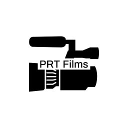 PRT Films - Fotobudka Warszawa