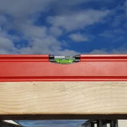 Jesteśmy profesjonalni