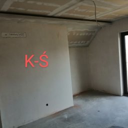 Ocieplanie Pianką PUR Przytkowice 3