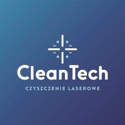 CleanTech Patrycja Napierała - Wyjątkowe Piaskowanie Nowy Tomyśl