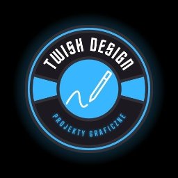 Twish Design - Ulotki Składane Świdnica