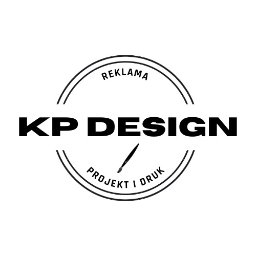 Naklejki Świdnica 3