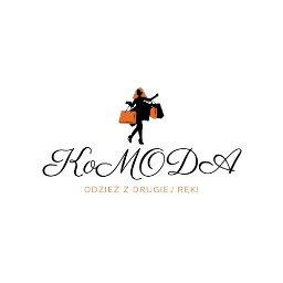 Naklejki Świdnica 2