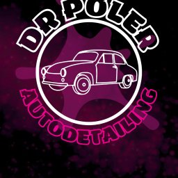 Naklejki Świdnica 1