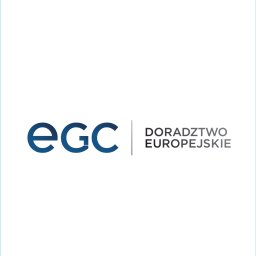 EGC Doradztwo Europejskie - Dotacje Na Rozwój Firmy Łódź