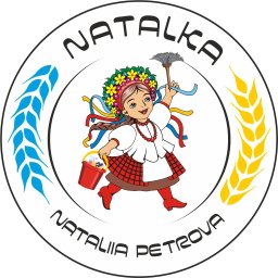 Natalka Nataliia Petrova - Sprzątaczka Pobierowo