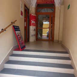 Ubezpieczenia OC Tuchów 3