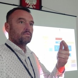 Szkolenia BHP Ożarów Mazowiecki 1