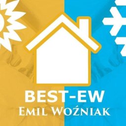 BEST-EW Ocieplenia pianą PUR - Doradztwo Techniczne