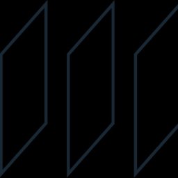 Bogdan Chudoba Adwokaci Spółka Partnerska - Kancelaria Adwokacka Kraków