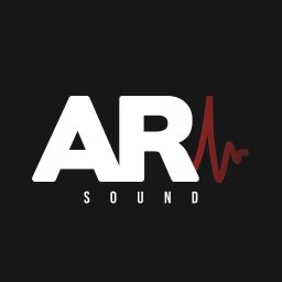 AR Sound - Drewno Kominkowe Suche Piekielnik