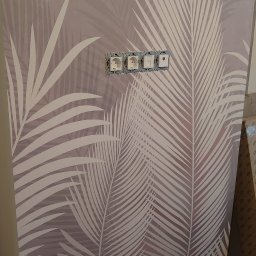 Malowanie mieszkań Poznań 4