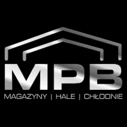 Montaż płyt warstwowych, konstrukcje stalowe, komory gazoszczelne, budowy magazynów/hal/chłodni