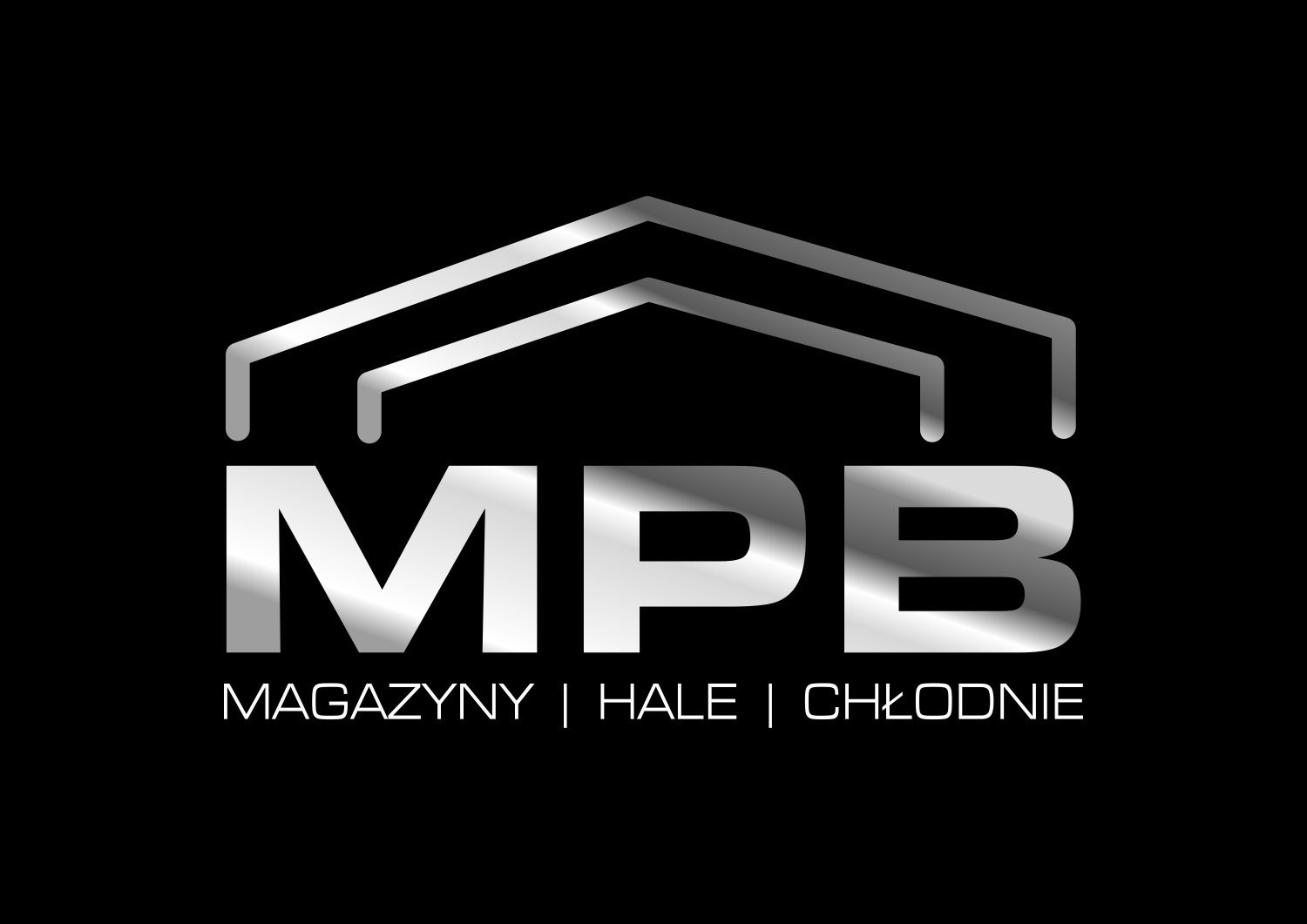 Montaż płyt warstwowych, konstrukcje stalowe, komory gazoszczelne, budowy magazynów/hal/chłodni