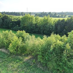 Sprzedaż mieszkania Chrzanów 3