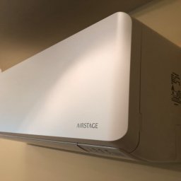 SparBud - Dobre Klimatyzatory Do Domu Gdańsk