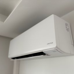 SparBud - Dobre Klimatyzatory Do Domu Gdańsk