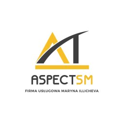 Firma Usługowa Aspect SM Maryna Illicheva - Rozliczanie Podatku Skrwilno