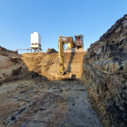 Wyburzenia Rzezawa 3