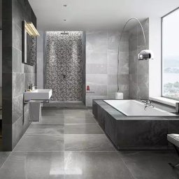 Alternatives - Project - Usługi Malarskie Gdynia