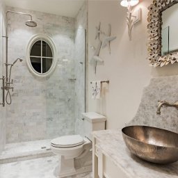 Malowanie mieszkań Gdynia 2