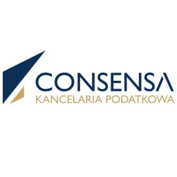 CONSENSA Kancelaria Podatkowa - Sprawozdania Finansowe Opole