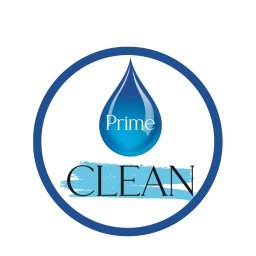 Prime Clean - Pomoc Domowa Warszawa