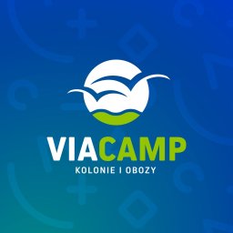 ViaCamp sp. z o.o. - Imprezy Dla Dzieci Reda