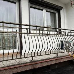 Zapraszamy do współpracy