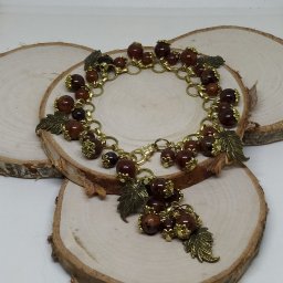 Jubilerstwo Szczecin 2