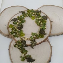 Jubilerstwo Szczecin 3