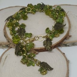 Jubilerstwo Szczecin 4