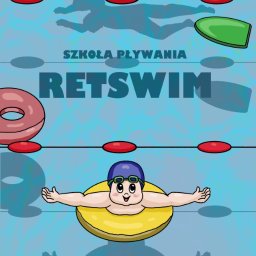 Szkoła Pływania RETSWIM - Indywidualna Nauka Pływania Koszalin