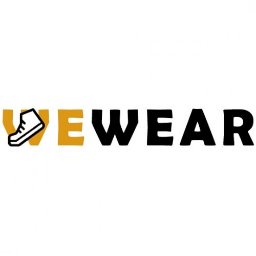 WeWear - obuwie BearPaw oraz plecaki the Pack Society - Ubrania Damskie Piotrkówek mały