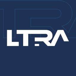 LTRA Kompleksowe usługi remontowo - budowlane - Pogotowie Elektryczne Grójec