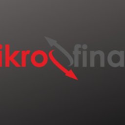 Mikro-Finanse Sp. z o.o. - Prawo Rodzinne Płock
