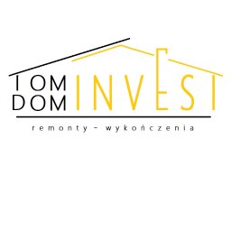 TOMDOMINVEST - Zabudowa Balkonu w Bloku Dębica