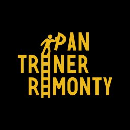Pan Trener - Remonty