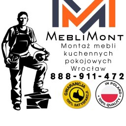 Darmebli - Blaty Drewniane Wrocław