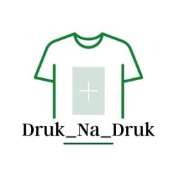 Voitsekh Sadouski - Identyfikacja Wizualna Firmy Warszawa