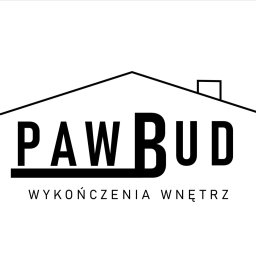 Paw-Bud Paweł Graj