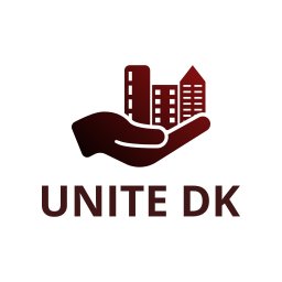 UNITE DK - Budowa Hal Magazynowych Puławy