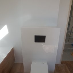 Adbud - Izolacja Nakrokwiowa Gdynia