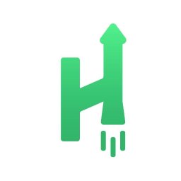 SeoHost - Obsługa Informatyczna Poznań