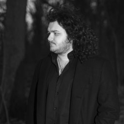 Aleksander Mamet Photography - Systemy Informatyczne Gorzów Wielkopolski