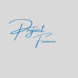 Project Finance - Biuro Rachunkowe Straszyn