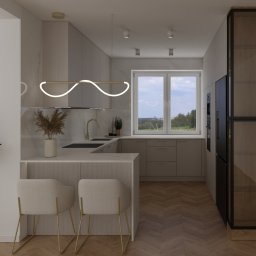 Avles Sebastian Selwa - Wysokiej Klasy Schody Drewniane w Rzeszowie