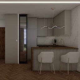 Avles Sebastian Selwa - Wysokiej Klasy Meble Tapicerowane Do Przedpokoju w Rzeszowie