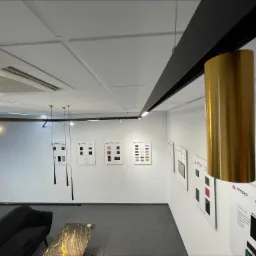 Salon sprzedaży w Szczecinie przy ulicy Zielonogórskiej 31